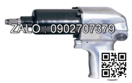 Súng hàn CO2 P500 , 500A - 4.5M