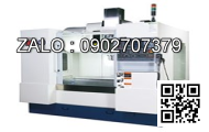 Máy gia công trung tâm phay Doosan VM 5400