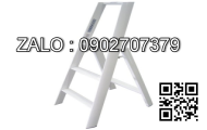 Thang nhôm rút đơn NK-32