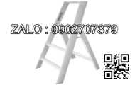 Thang nhôm rút đơn NK-32