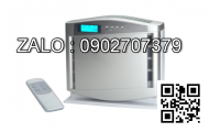 Máy lọc không khí Sanyo ABC-HP14