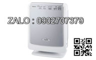 Máy lọc không khí Sanyo ABC-HP14