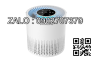 Máy lọc nước RO Ohido 250lít/h