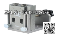 Bơm thủy lực Hydraulic 9007243-00