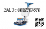 Máy chà sàn đơn IPC SD 43 400