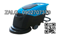 Máy chà sàn đơn IPC SD 43 400