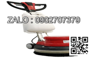 Máy chà sàn đơn IPC SD 43 400