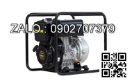 Máy bơm nước Loncin LC80ZB35-4.5Q ống 3''