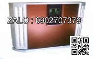 Máy lọc nước RO Ohido 250lít/h