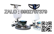 Máy chà sàn đơn IPC SD 43 400