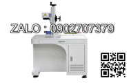 Máy khắc CNC RJ-6080