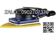 Máy chà sàn đơn IPC SD 43 400