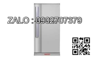 Tủ lạnh Electrolux ETM4400DA-RSX