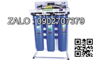 Máy lọc nước RO Ohido 250lít/h