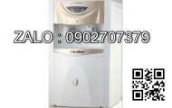 Máy lọc nước RO Ohido 250lít/h