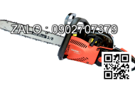Cưa đĩa Makita 5630A/100V