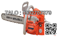 Cưa đĩa Makita 5630A/100V