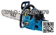 Cưa đĩa Makita 5630A/100V