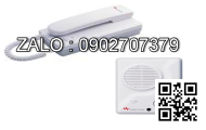 Bộ nạp van SDLG 4110000054218-2 13030186-2