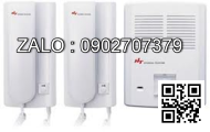 Bộ sạc hiệu TCE , 48V-80A , 1 pha / 220V