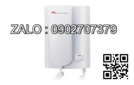 Bộ đệm SDLG 1003042A52D