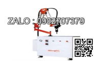 Máy taro tự động KTK T-650