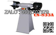 Máy đánh giày CX-1016D2