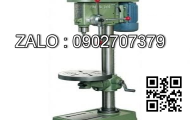 Máy taro tự động KTK T-650