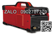 Máy hàn điện tử Hồng Ký HK TIG 250 - 32303