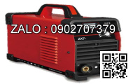 Máy hàn điện tử Hồng Ký HK TIG 250 - 32303