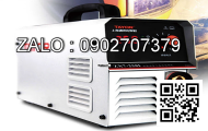 Máy hàn điện tử Hồng Ký HK TIG 250 - 32303
