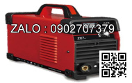 Máy hàn điện tử Hồng Ký HK TIG 250 - 32303