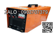 Máy hàn điện tử Hồng Ký HK TIG 250 - 32303