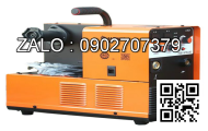 Máy hàn điện tử Hồng Ký HK TIG 250 - 32303