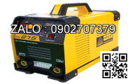 Máy hàn điện tử Hồng Ký HK TIG 250 - 32303