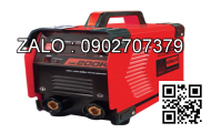 Máy hàn điện tử Hồng Ký HK TIG 250 - 32303