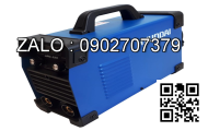 Máy hàn điện tử Hồng Ký HK TIG 250 - 32303