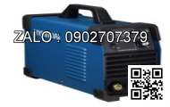 Máy hàn điện tử Hồng Ký HK TIG 250 - 32303