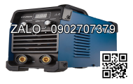 Máy hàn điện tử Hồng Ký HK TIG 250 - 32303