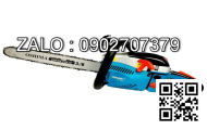 Cưa đĩa Makita 5630A/100V