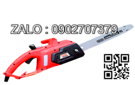 Cưa đĩa Makita 5630A/100V