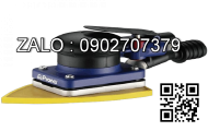 Máy chà sàn đơn IPC SD 43 400