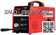 Máy hàn điện tử Hồng Ký HK TIG 250 - 32303