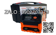 Máy hàn điện tử Hồng Ký HK TIG 250 - 32303