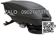 Máy chà sàn đơn IPC SD 43 400