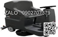 Máy chà sàn đơn IPC SD 43 400