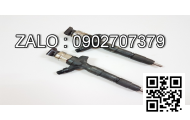 Kim may số 9 DP X 5, 135X5 134R/1955, Hiệu Organ needles