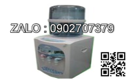 Vòi rửa lavabo nước lạnh Caesar B105C