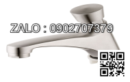 Vòi chậu rửa mặt lavabo Caesar B104C nước lạnh