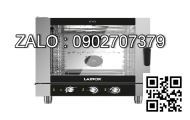 Lò hấp nướng đa năng Venix R063DC